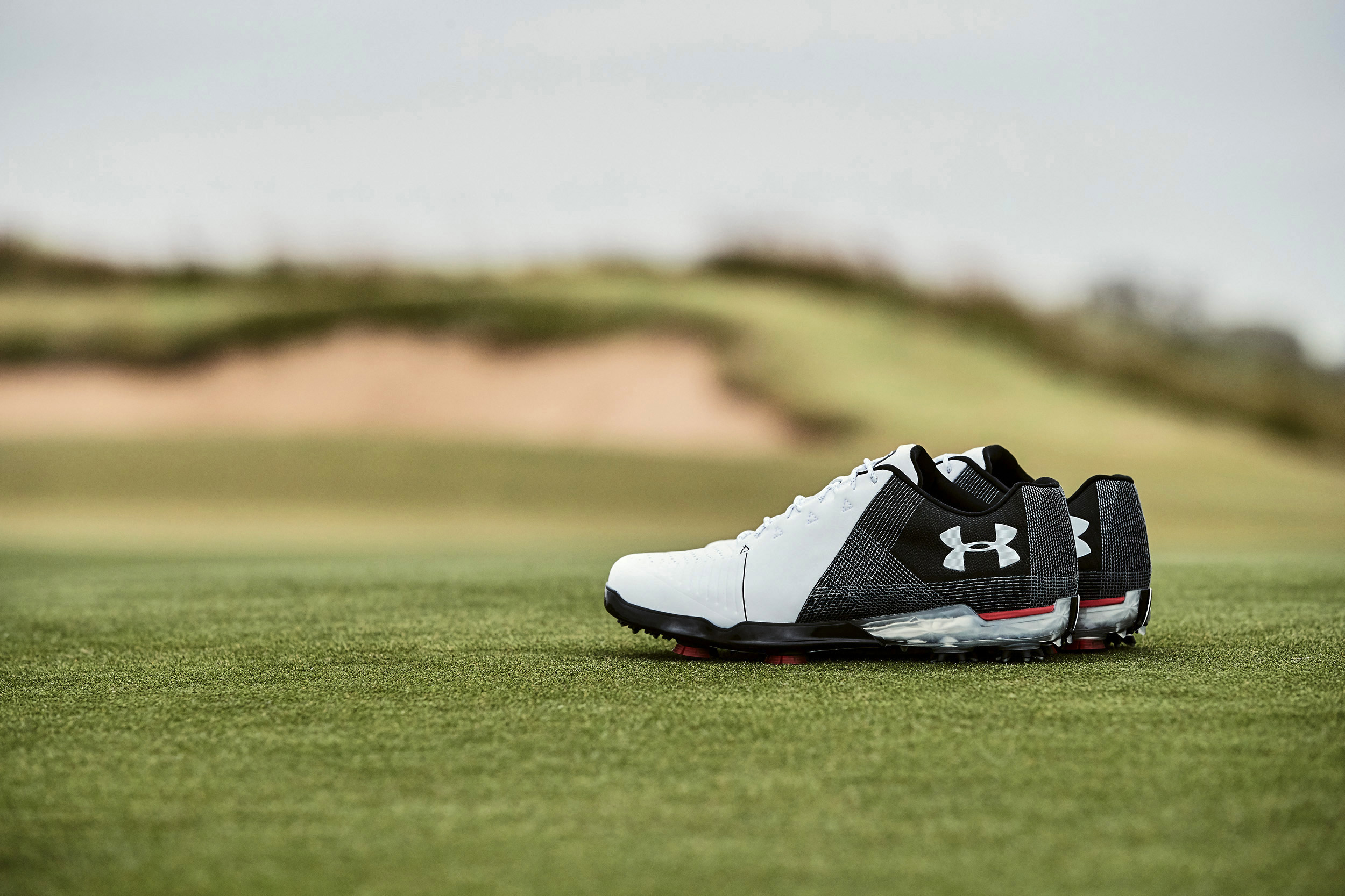 Fashion jordan spieth shoes